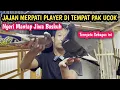 Lagu Jajan Merpati player Di Tempat Bang Ucok Ternyata Sebagus ini‼️