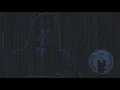 Anonymous - How to join Anonymous 2018-2019