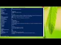 Access Environment Variables Using PowerShell - PowerShell Recipe