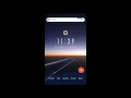 XDA Feed App