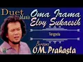 Lagu 🎵 RHOMA IRAMA FULL ALBUM TERBARU 2026 TANPA IKLAN NONSTOP LAGU LAWAS BIKIN NOSTALGIA 🎶