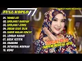 Download Lagu All Artis Simpatik Music - TOMBO ATI - SHOLAWAT NARIYAH - BOCAH CILIK CILIK | DANGDUT RELIGI TERBARU