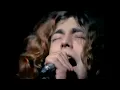 Led Zeppelin | I Can't Quit You Baby Live ( At The Royal Albert Hall 1970 )ᴴᴰ