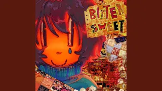 Bittersweet