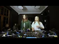 Download Lagu Deep House For New Balance \u0026 Lemkus