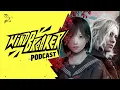 Download Lagu Does Japan Make the Best Horror? | Windbreaker Podcast