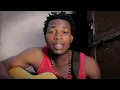 Jah-Lil - One Wrong One Right | Official Music Video