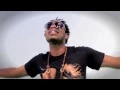 Download Lagu Jah-Lil - One Wrong One Right | Official Music Video