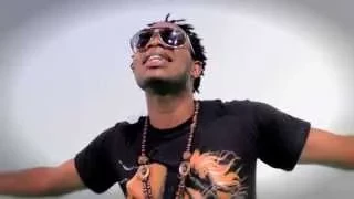 jah lil one wrong one right official music video