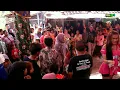JARAN LUMPING BUROK KAULA MUDA LIVE DESA KALIMUKTI 15 JUNI 2025