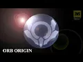 Download Lagu Shine Your ORB (Orb Origin) Light Up !