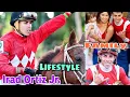 Irad Ortiz Jr Lifestyle Jockey Biography Wife Net Worth Hobbies Net Worth Facts
