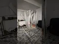 Kozyrev Mirror Update Makeshift Prototype Completed and it IS POWERFUL