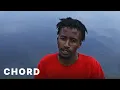 Download Lagu CHINKUU - Usini Hold Me Down (Official Music Video)