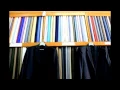 Same Day Alterations Tailor New York NY 10017