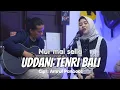 Download Lagu Uddani Tenri Bali Cover Andi Ananda Putri ft Arman Pio
