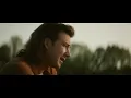 Morgan Wallen - Lies, Lies, Lies (Remix)
