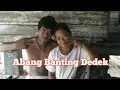 Download Lagu Joget Banting Dedek REMIXER