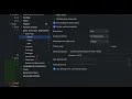 Intellij Initialization Issue resolved