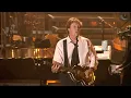 Download Lagu Billy Joel with Paul McCartney - I Saw Her Standing There - Live at Shea Stadium (Audio 5.1)