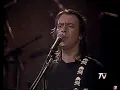 GIT - Siempre fuiste mi amor. (TVN Chile)