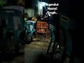 #gendut #viral