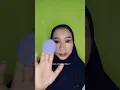 Download Lagu make-up graduation make-up wisuda #jjtiktok #makeup #makeupwisuda #makeupgraduation #viral #tutorial