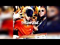 Chris Brown - Chi Chi (Official Solo Audio)