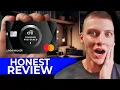 Citi Diamond Preferred - My Honest Review Real User Experience with This Credit Card