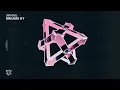 Virking - Dreams Hy