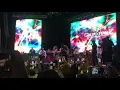 Grupo Firme Ft. Banda La Peligrosa - Juro Por Dios (En Vivo)