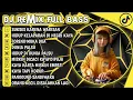 DJ FULL BASS SUKSES KARNA WARISAN 🎧🎧