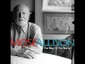 My Brain - Mose Allison