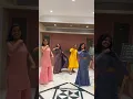 Download Lagu Dance transition cover🥰🥰 #viralwedding #love #love #dance #viral