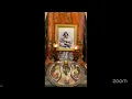 Download Lagu SYUK online meditation