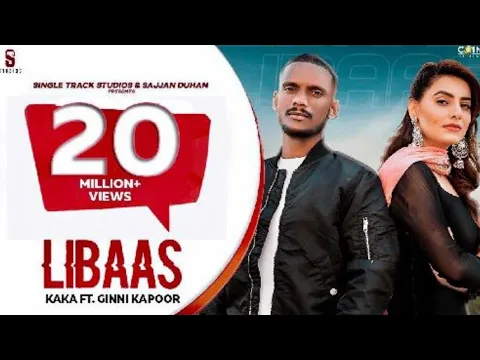 Download MP3 Kale Je Libas Di Mp3 Song Download 320Kbps by Kaka - Latest Punjabi Songs 2020 Mp3 Download