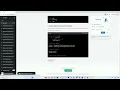 Is there a way to attach a debugger to a multithreaded Python process