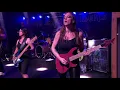 The Iron Maidens - \