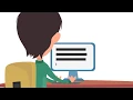 Website Development Explainer Developers Space