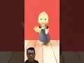 Download Lagu akibat susunya tumpah
