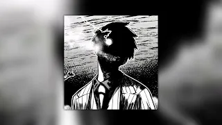 dj holanda montagem coral ultra slowed 