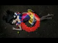 Victor Ruiz - Wait And Think !!! Music from all over the world, for chill, techno