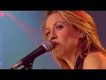 Sheryl Crow - If It Makes You Happy - Live