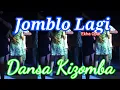 Download Lagu Dansa Kizomba Jomblo Lagi Ekha Opat