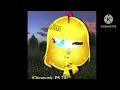 Toca Lab Elements But Its Human Style