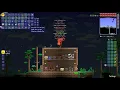 Opening 70 obsidian lock boxes at once