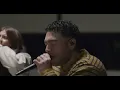 ELEVATION WORSHIP - Jesus Be The Name: Song Session