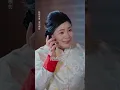 45歲禁慾總裁坐擁千億財產卻無子嗣，怎料看見200斤逃婚胖女孩卻失控難抑，一夜瘋狂後竟讓女孩有了身孕，直接接女孩回家寵成掌心寶！#drama #shorts #爱情 #甜宠 #ceo