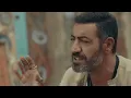 Hakan Altun - Hep Var Olacaksın - (Official Video)