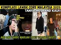 Download Lagu CONFIRM REPEAT‼️ KOMPILASI LAWAK PALING CORE MALAYSIA 2025 PALING POWER😂 | Wak Lonjong